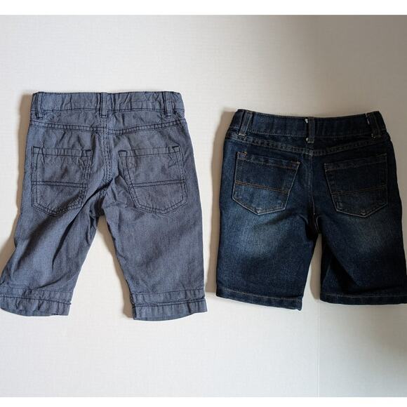 BOYS 3T BUNDLE - Picture 2 of 3